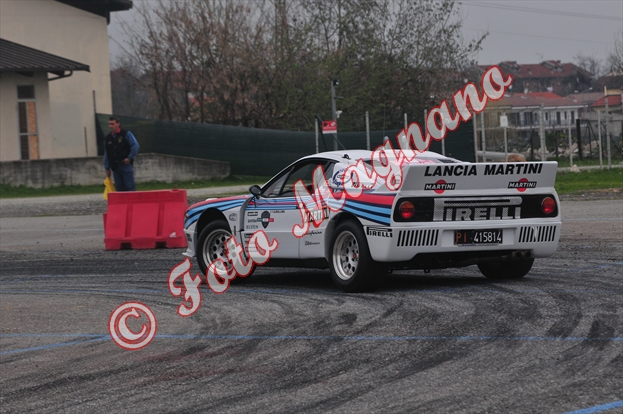 DSC_1720.jpg